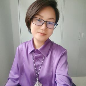 蘸白雪头像