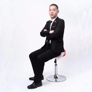 来自星星的你头像