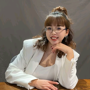 宕渠李姐（尊师情歌王子龙哥）渠县绿茵园头像