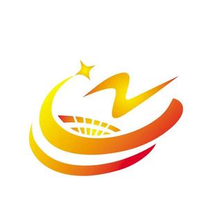 池州新闻头像