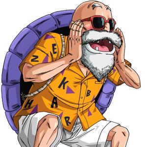 春堡堡头像