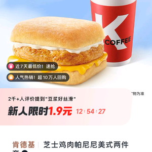 不年轻的老王头像