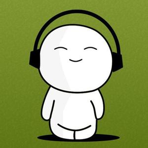 弹首歌给你听头像