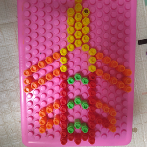 冰河(-_-)头像