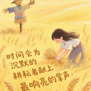 骄阳似窝头像