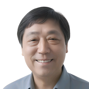 晏民15678762头像