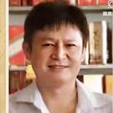 安祥君头像