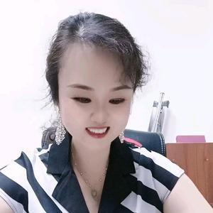 高贵水滴QF头像