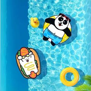 清歌vlog头像