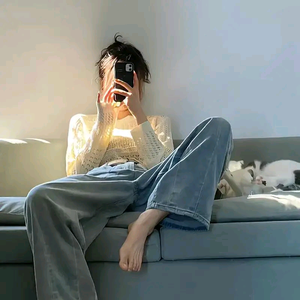 是小小爽吖头像