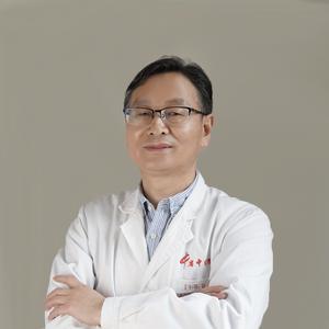 肝病中医程良斌头像