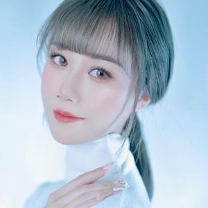 玉米酱222头像