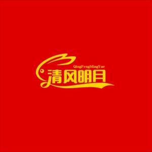 清风明月*璀璨星辰头像