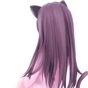 用户2096503734512头像