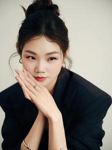 Anne197908127头像