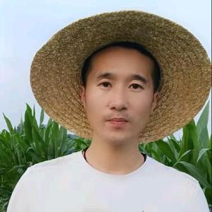 农业技术指导小张头像
