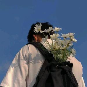 是牛牛啊头像
