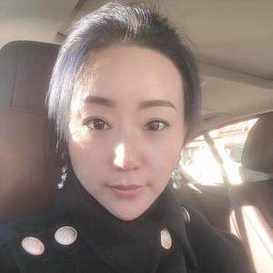 爱的旋律32105711头像