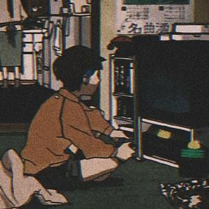 栀子枝上花头像