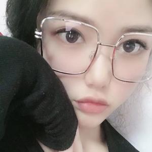 M肖的生活记录头像