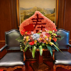 花匠小吴总头像