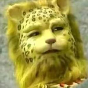 俄罗斯与苏联头像