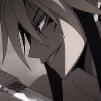 骏捷名车维修头像