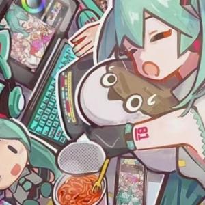 番茄3913870483131118头像