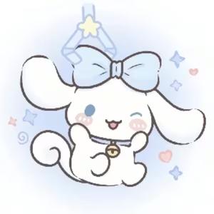 红蛋1头像