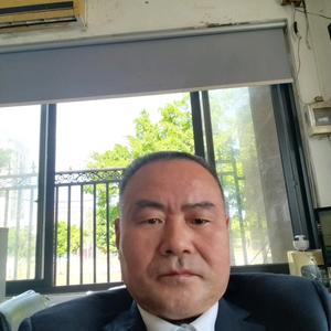 积极的饭团7DU头像