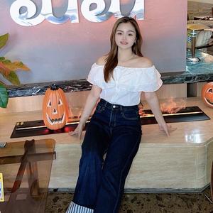 榴莲姐姐头像