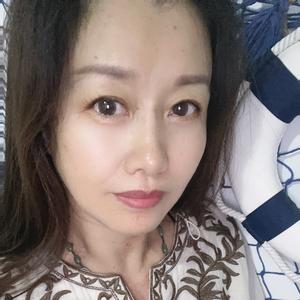 浙江杨姐头像