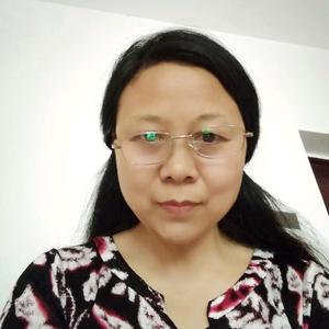 孤身战群魔7T3U头像