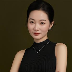 贵州苏律师头像