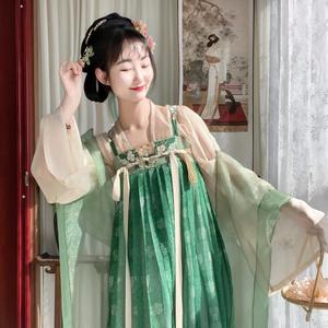 sunshion香樟头像