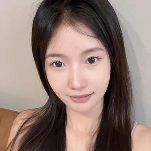 丽丽baby（养分版）头像