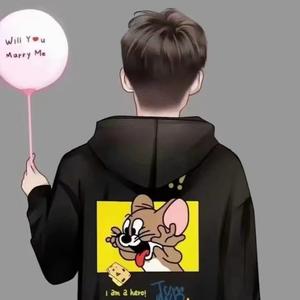 开心果搞笑视频合集头像