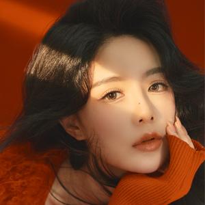 吴亚捷头像