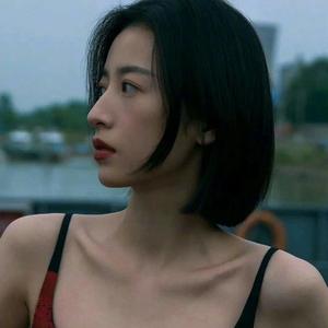元气河流 头像