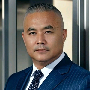 金色阳光文体商场头像