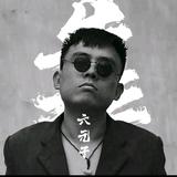 用户3258006031983头像