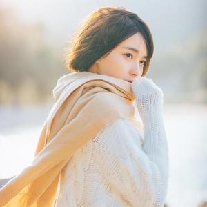 聪明的阳光na头像