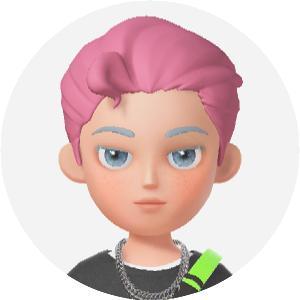 游戏宝藏号头像