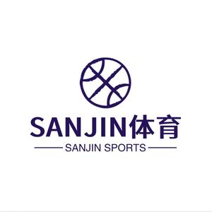 sanjin体育视频号头像