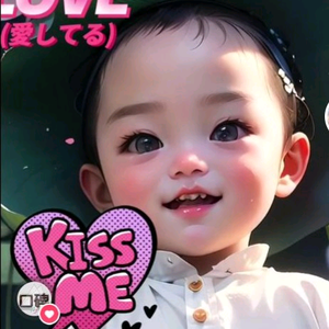 自然之美的追踪者头像