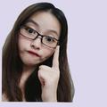 婷子丫头像