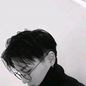澜吟剪辑(抖音同号)头像