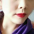 小爱追剧头像