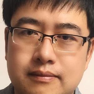 数学Mr郭头像