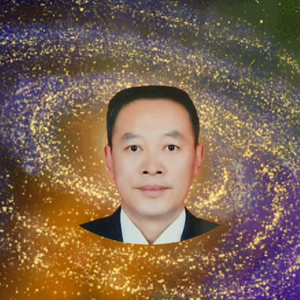 大牛好物头像